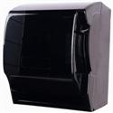 RC-218 - Lever Roll Towel Dispenser